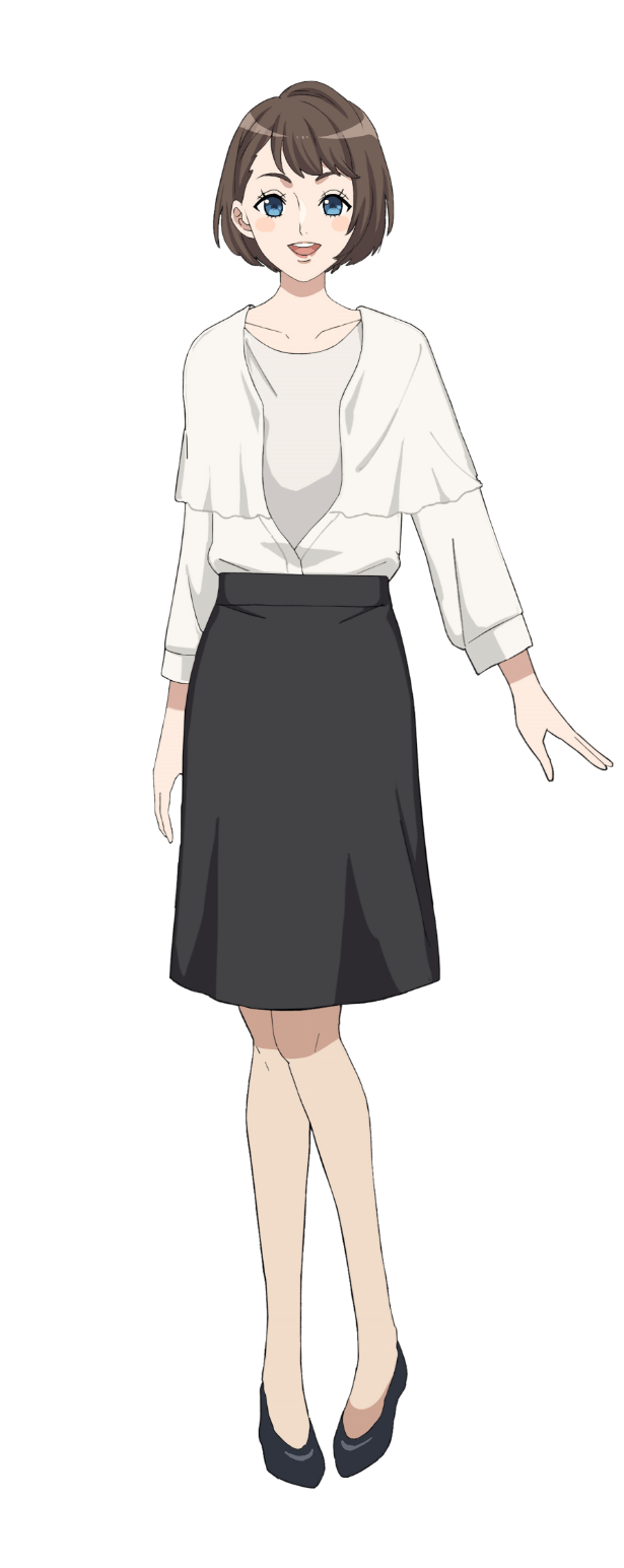 今野 ひかり