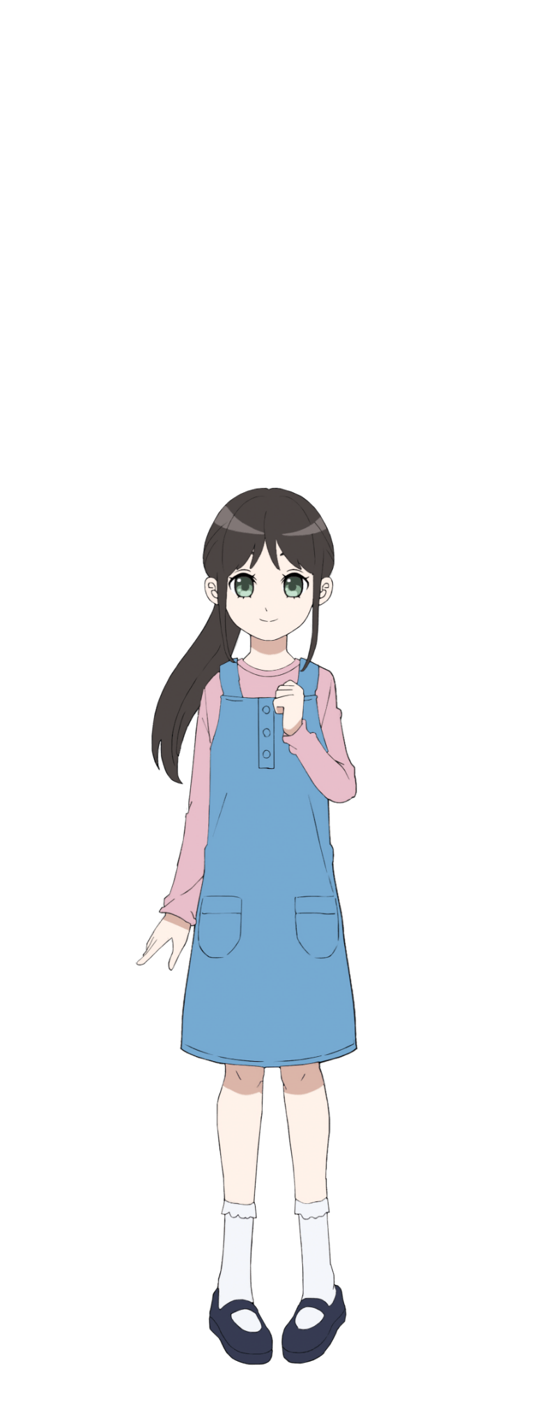 みらい