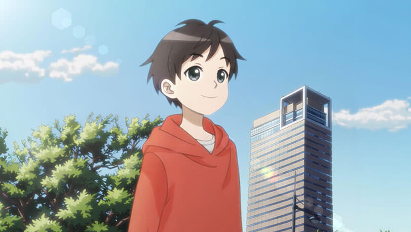 ヨンケイ yonkei