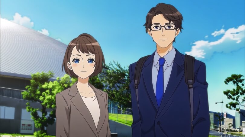ヨンケイ yonkei
