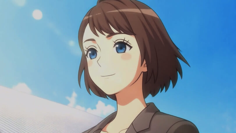 ヨンケイ yonkei