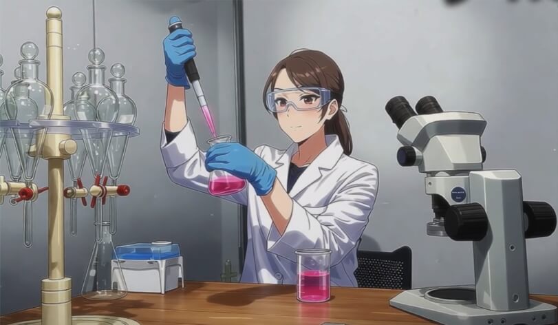 ヨンケイ yonkei