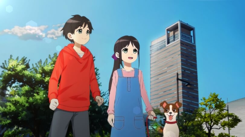 ヨンケイ yonkei