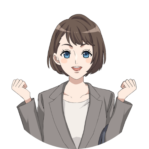ひかり