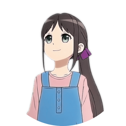 みらい