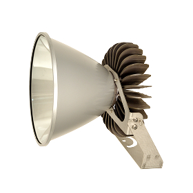 MIRACH-LED 285W