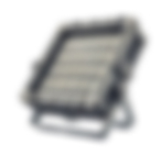 他社LED 1260W